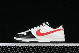 Picture of Dunk SB _SKUfw22358142980113383fw